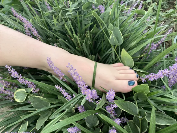 OnlyFans cuenta twoleftfeet header 2
