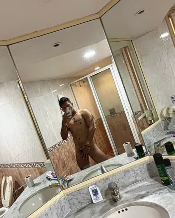 OnlyFans cuenta estarossa97 avatar 1
