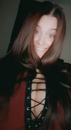 OnlyFans cuenta abrlynn avatar 1