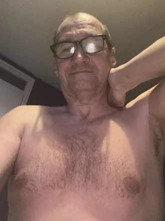 OnlyFans cuenta jamorrison04 header 2