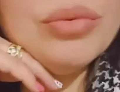 OnlyFans cuenta anitaforu111 avatar 1