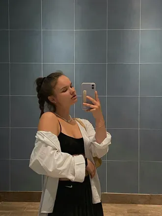 OnlyFans cuenta queensister avatar 1