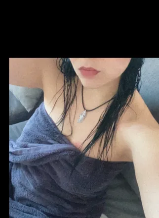 OnlyFans cuenta usweetpepper92 header 2