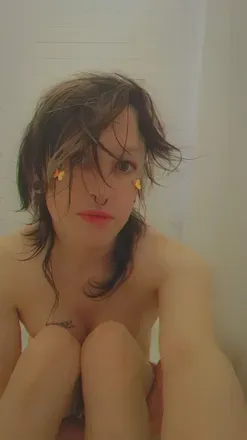 OnlyFans cuenta slightlyspiteful avatar 1