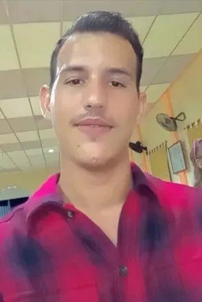 OnlyFans cuenta manuelmp23 avatar 1
