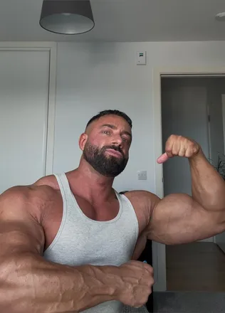 OnlyFans cuenta enhancedadonis header 2