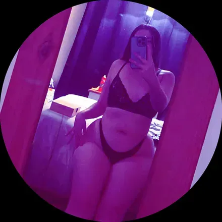OnlyFans cuenta kittykmk586 avatar 1