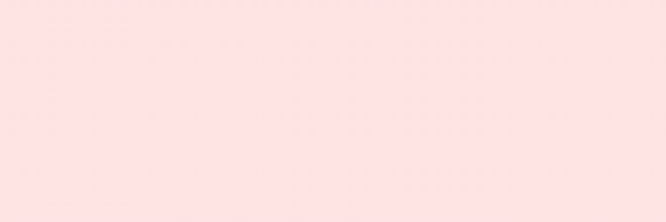 OnlyFans cuenta grosspuppi header 2