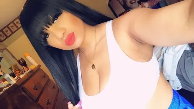 OnlyFans cuenta barbierothstein avatar 1