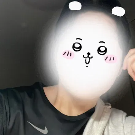 OnlyFans account  happymallangboi avatar 1