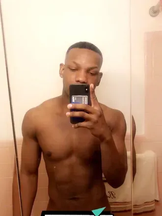OnlyFans cuenta u65420284 avatar 1