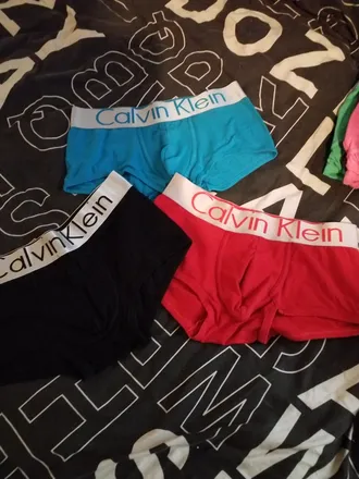 OnlyFans cuenta iishbiiboy header 2