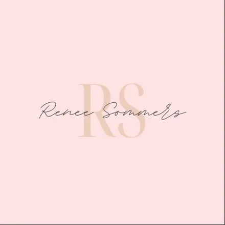 OnlyFans cuenta reresommers header 2