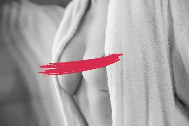 OnlyFans cuenta coyotegirl avatar 1