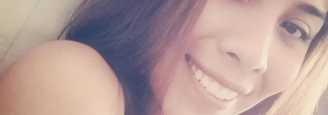 OnlyFans cuenta kmila12 header 2