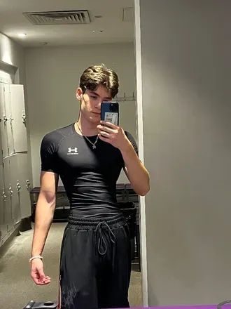 OnlyFans account  34plus35 avatar 1