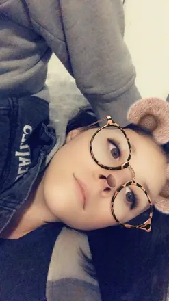 OnlyFans cuenta emss1589 header 2