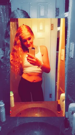 OnlyFans account  snowygotthatwetwet23 header 2