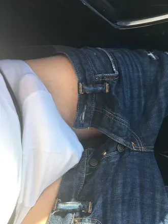OnlyFans cuenta bigg2k22 avatar 1