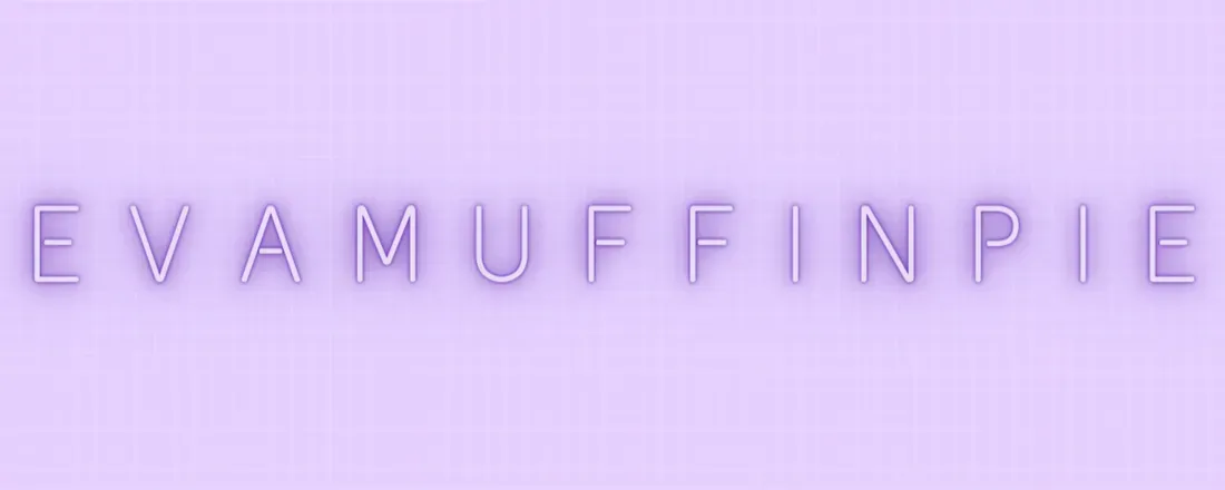 OnlyFans cuenta evamuffinpie header 2
