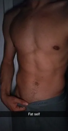 OnlyFans cuenta darkboy25 header 2