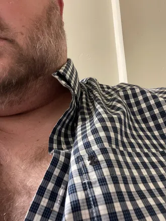 OnlyFans cuenta jt1947 header 2