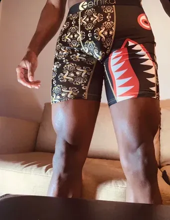 OnlyFans account  wassupsupreme avatar 1