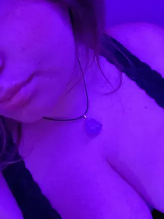 OnlyFans cuenta sugarfairy777 avatar 1