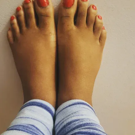 OnlyFans cuenta bri_toes avatar 1