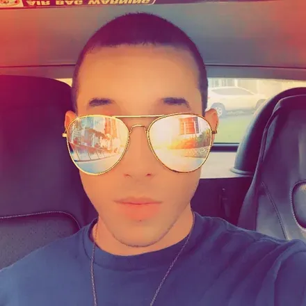 OnlyFans account  yunggwildnfree avatar 1