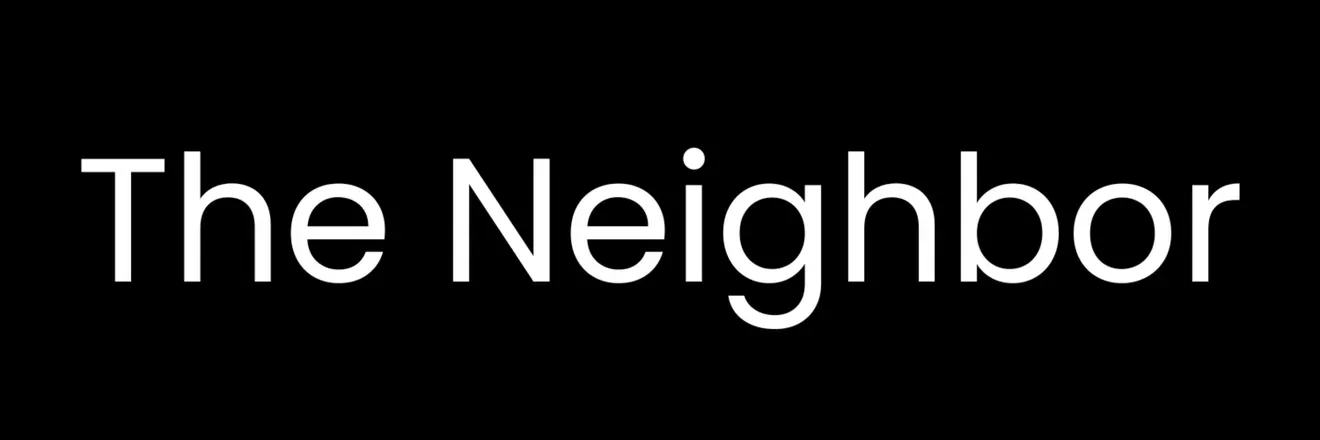 OnlyFans cuenta theneighbor-free header 1