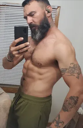 OnlyFans cuenta lenny1010 avatar 1