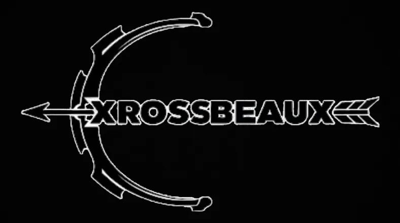 OnlyFans cuenta xrossbeaux header 2