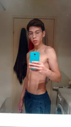 OnlyFans cuenta u16066155 avatar 1
