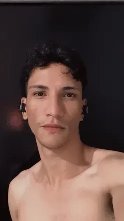 OnlyFans cuenta rafazau avatar 1