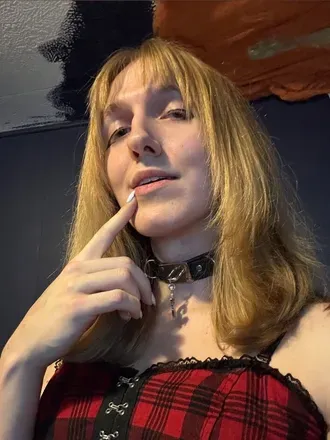 OnlyFans account  cunning_kitten avatar 1