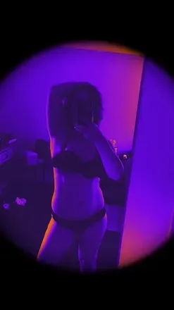 OnlyFans cuenta abitofbianca avatar 1