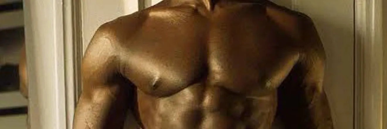 OnlyFans cuenta africangodss header 2