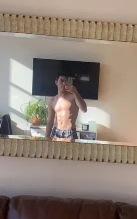 OnlyFans cuenta hotflamingoguy avatar 1