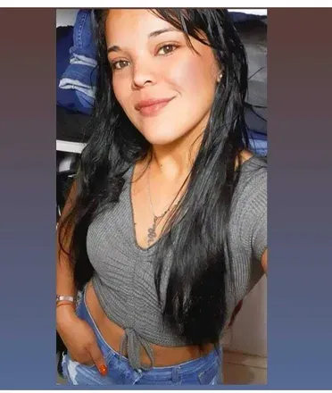 OnlyFans cuenta lamorochaok avatar 1