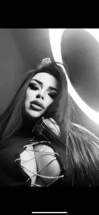 OnlyFans cuenta natali_brunett avatar 1