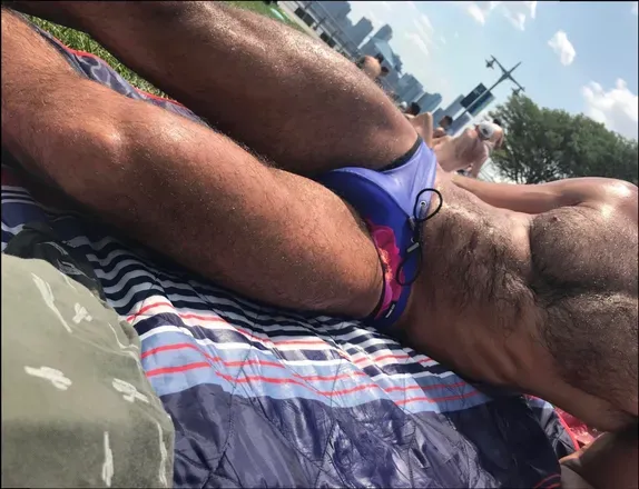 OnlyFans cuenta rebeldefur header 2
