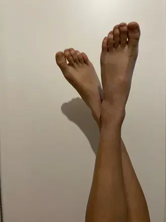 OnlyFans cuenta u222999868 avatar 1
