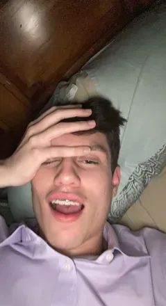 OnlyFans cuenta ilatinboi avatar 1