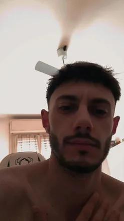 OnlyFans account  mic_330 avatar 1