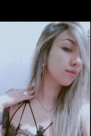 OnlyFans cuenta nilya676 avatar 1