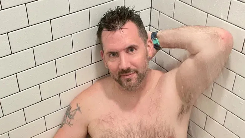 OnlyFans cuenta kiki_underoos header 2