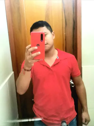 OnlyFans cuenta gregorio0211 header 2