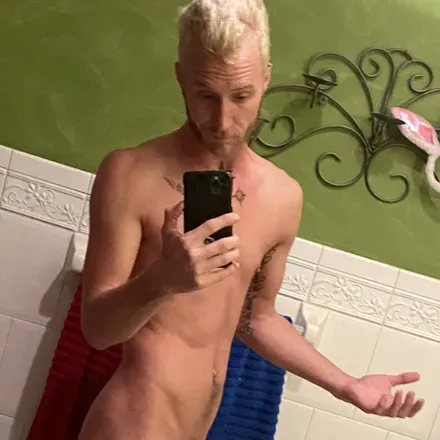 OnlyFans cuenta richardnazty avatar 1
