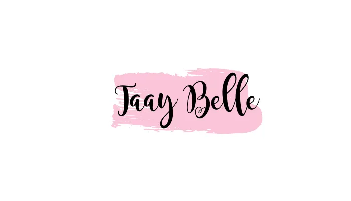 OnlyFans cuenta taaybellee header 2